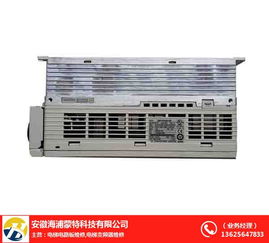 合肥電梯變頻器維修上門服務(wù)及海浦蒙特軟硬件研發(fā)銷售一站式解決方案