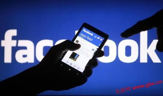 Facebook推出免費(fèi)互聯(lián)網(wǎng)應(yīng)用程序 突破數(shù)字鴻溝的新舉措